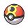 goldenrod city lottery|Pokéarth .